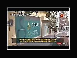 hot & spicy asian francine, shemale slim body for monster cock!