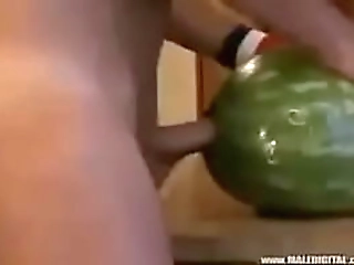 homemade pussy for masturbating