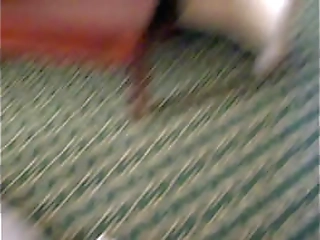 vixenbb getting bounced in hotel