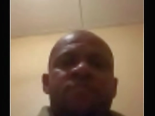 horny blonde ts annalise strokes her massive dick for you