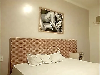 big tits shemale valquiria amarillo and marcus fucking hard