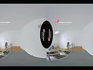 tsvirtuallovers - i need your bbc