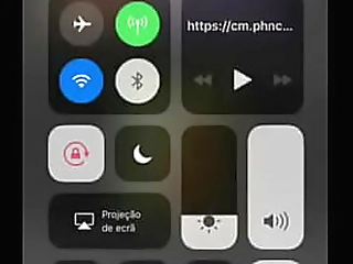 horny russian shemale cums explosively!