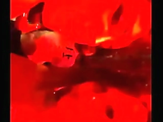 big tits thais anderson anal fucked hardcore