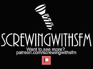 [mlp futa threesome] dash pounded by the pinks - now w/ audio! :o