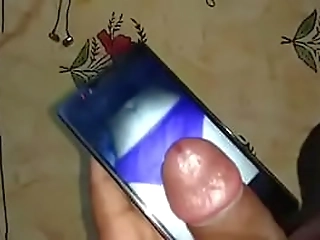 cis guy penetrates latina shemale kris alves hardcore