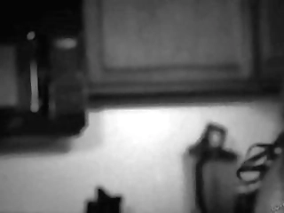 blonde tranny shakira fingers her trans hole and rides anal