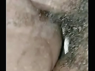 big long dick and sexy big booty model fat pussy