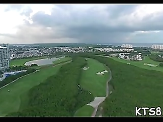 dirty-minded shemale whore loves it deep in mouth and arse