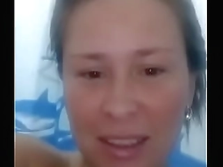 horny transgender gets anal banged in different positions