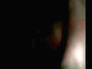 amazing german shemale goddess vanessa