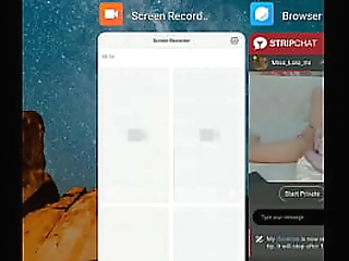 filipina trans babe ass fucked by a masked man