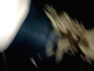 gorgeous chechu gets her tranny ass stuffed hard