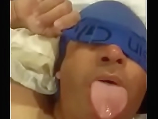 asian shemales fuck with guy and enjoy threesome fuck