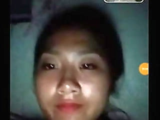 amateur thai shemale ladyboy manaw pov blowjob and deep anal fucking