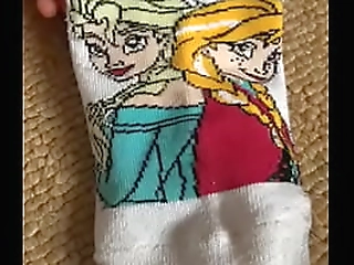 ha! hot, horny asian shemale momo gets anal-fucked at hotel, orgasming wildly!