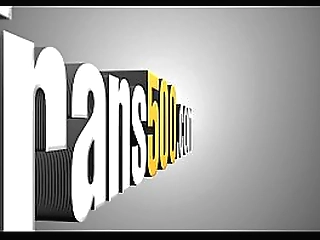 frisky ladyboy involved into a avid ass fucking session