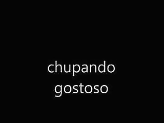 shemale emilly weickert versatile sex