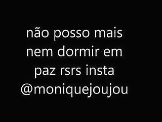 tattooed trans carla ass fucked by a muscular man