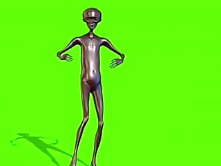 trans babe cassia carvalho gets ass fucked then plows his hole