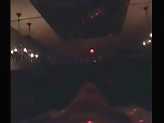 beautiful renata loves it in the ass from horny yago