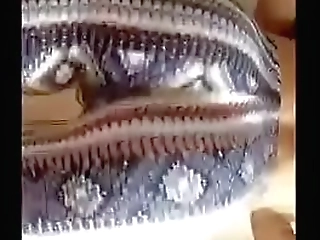 who fucks better than ariel