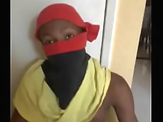 video of caramel starr taking cock goes viral