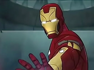 watch smutty janice renee perform slow jerking, cumming to porn!