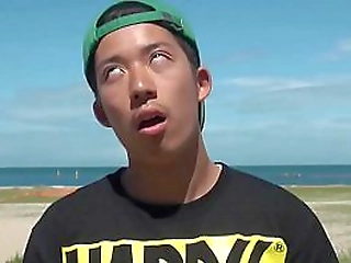 beautiful panty busting brazilian trannies stroking their hard cocks