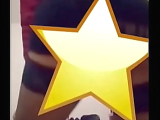 hot vixen gets some hard pounding from a shemale