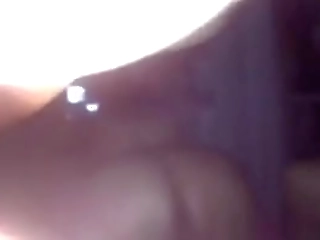 beautiful t-girl fucks her boyfriend