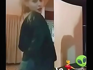 blonde shemale slut love to ride hard straight dick