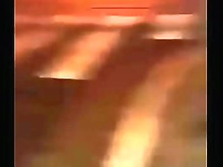 thick tgirl thaina lousada strips and plays with her shecock