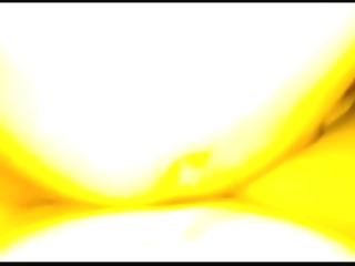 chubby asian ladyboy num cums hard on the hotel bed