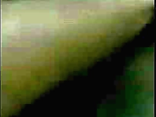 trans hottie isabella enjoys outdoor sex with horny stud