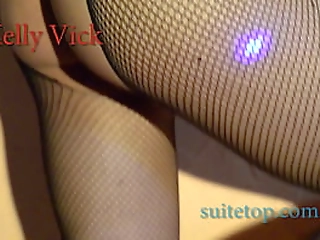 transsexual prostitutes number 30