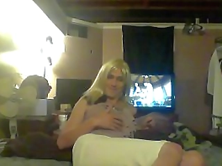 ts mickelly miranda fucked by big cock willian carioca