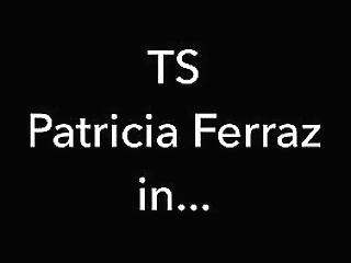 a horny doc  a sexy shemale and a hopeless nurse