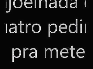 naughty tranny renata stretches her ass with dildo