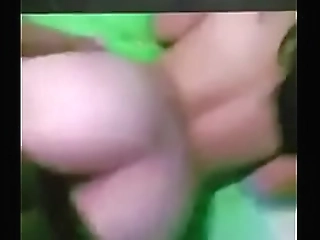 pute transsexuel qui me suce shemale suck my cock