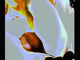 egyptian hot shemale solo dildo