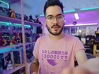 csi: cabropollas w/cabroglande