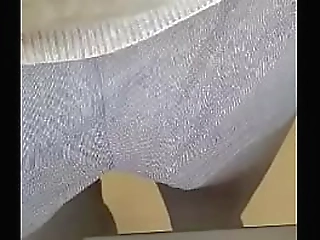 sissys vs bbc compilation