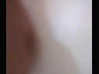 giovanni valente fucks shemale lisa lawer