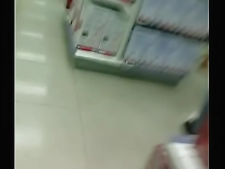 foursome action with isabella lobos