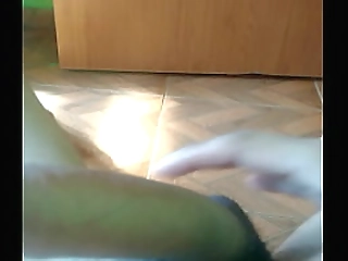 business suit stuf gabriel gets anal from shemale genesis