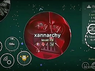 shemale hard sex with horny trannies