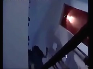 horny guy gets drilled by a horny shemale