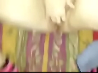 big dick tranny gets cock sucked by beautiful latin babe